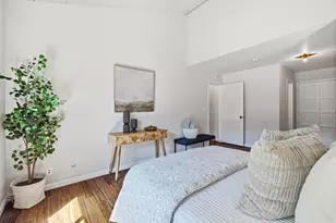 101 Culligan Ct, Boulder Creek, CA 95006 - Photo 15