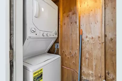 101 Culligan Ct, Boulder Creek, CA 95006 - Photo 31