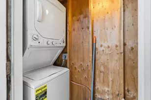 101 Culligan Ct, Boulder Creek, CA 95006 - Photo 31