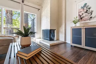 101 Culligan Ct, Boulder Creek, CA 95006 - Photo 5