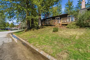 101 Culligan Ct, Boulder Creek, CA 95006 - Photo 35