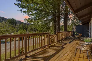 101 Culligan Ct, Boulder Creek, CA 95006 - Photo 47