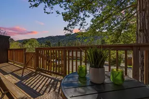 101 Culligan Ct, Boulder Creek, CA 95006 - Photo 1