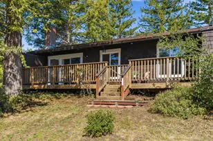 101 Culligan Ct, Boulder Creek, CA 95006 - Photo 37