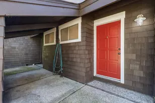 101 Culligan Ct, Boulder Creek, CA 95006 - Photo 33