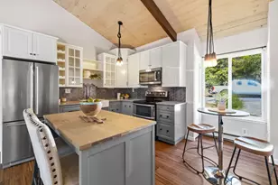 101 Culligan Ct, Boulder Creek, CA 95006 - Photo 17