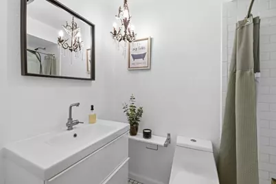 101 Culligan Ct, Boulder Creek, CA 95006 - Photo 25