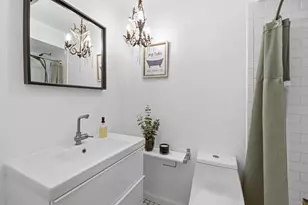101 Culligan Ct, Boulder Creek, CA 95006 - Photo 25