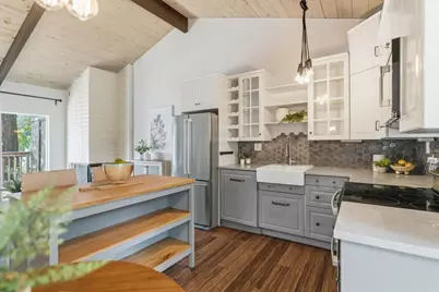 101 Culligan Ct, Boulder Creek, CA 95006 - Photo 15