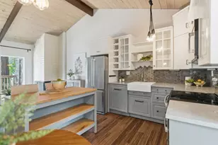101 Culligan Ct, Boulder Creek, CA 95006 - Photo 15
