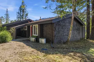 101 Culligan Ct, Boulder Creek, CA 95006 - Photo 43