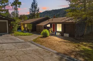 101 Culligan Ct, Boulder Creek, CA 95006 - Photo 53