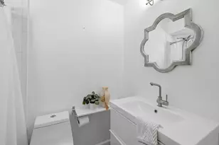 101 Culligan Ct, Boulder Creek, CA 95006 - Photo 29