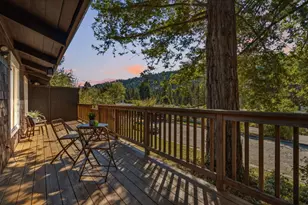 101 Culligan Ct, Boulder Creek, CA 95006 - Photo 55