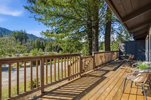 101 Culligan Ct, Boulder Creek, CA 95006 - Photo 31