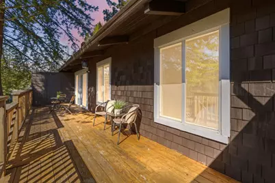 101 Culligan Ct, Boulder Creek, CA 95006 - Photo 45