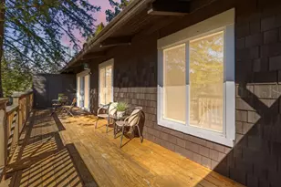 101 Culligan Ct, Boulder Creek, CA 95006 - Photo 45