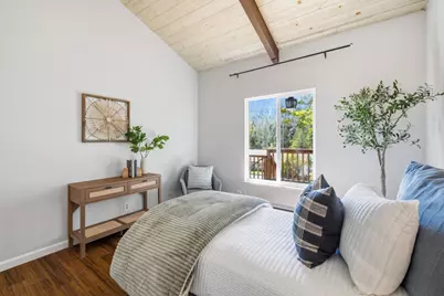 101 Culligan Ct, Boulder Creek, CA 95006 - Photo 27