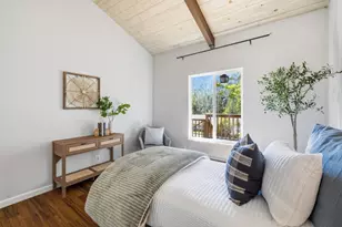 101 Culligan Ct, Boulder Creek, CA 95006 - Photo 27