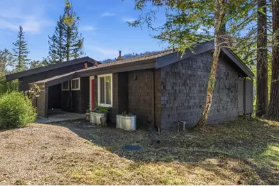 101 Culligan Ct, Boulder Creek, CA 95006 - Photo 35