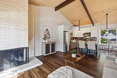 101 Culligan Ct, Boulder Creek, CA 95006 - Photo 7
