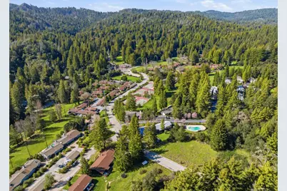 101 Culligan Ct, Boulder Creek, CA 95006 - Photo 43