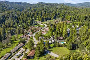 101 Culligan Ct, Boulder Creek, CA 95006 - Photo 43