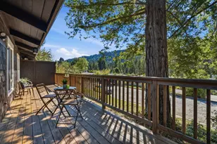 101 Culligan Ct, Boulder Creek, CA 95006 - Photo 33