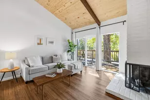 101 Culligan Ct, Boulder Creek, CA 95006 - Photo 9