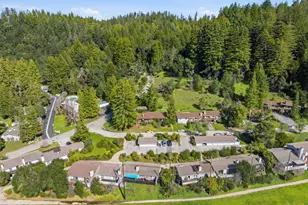 101 Culligan Ct, Boulder Creek, CA 95006 - Photo 41