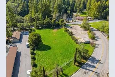 101 Culligan Ct, Boulder Creek, CA 95006 - Photo 39