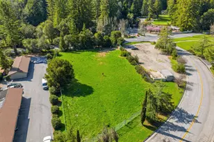 101 Culligan Ct, Boulder Creek, CA 95006 - Photo 39