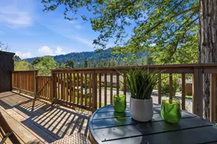 101 Culligan Ct, Boulder Creek, CA 95006 - Photo 33