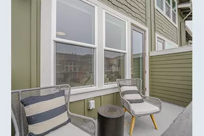 111 Aptos Village Way 2, Aptos, CA 95003 - Photo 9