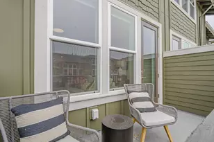 111 Aptos Village Way 2, Aptos, CA 95003 - Photo 9