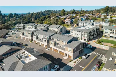 111 Aptos Village Way 2, Aptos, CA 95003 - Photo 35