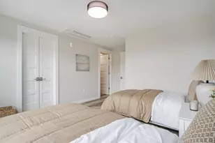 111 Aptos Village Way 2, Aptos, CA 95003 - Photo 21