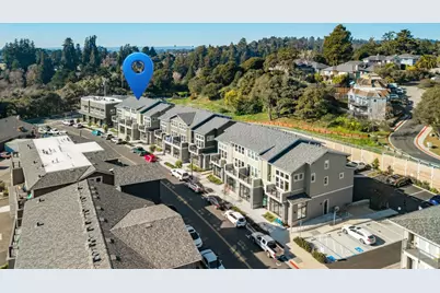 111 Aptos Village Way 2, Aptos, CA 95003 - Photo 31