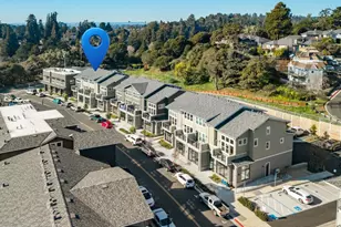 111 Aptos Village Way 2, Aptos, CA 95003 - Photo 31