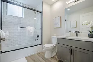 111 Aptos Village Way 2, Aptos, CA 95003 - Photo 19