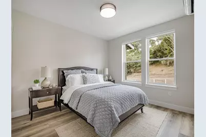 111 Aptos Village Way 2, Aptos, CA 95003 - Photo 17