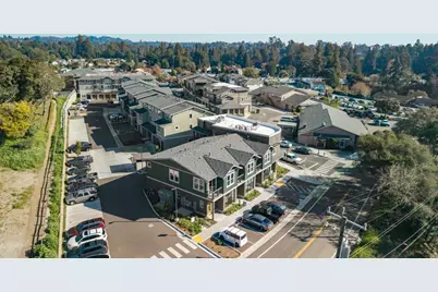 111 Aptos Village Way 2, Aptos, CA 95003 - Photo 33