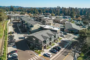 111 Aptos Village Way 2, Aptos, CA 95003 - Photo 33