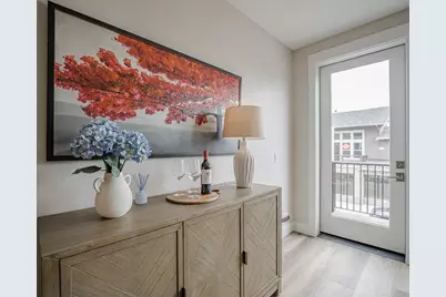 111 Aptos Village Way 2, Aptos, CA 95003 - Photo 7