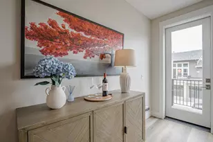 111 Aptos Village Way 2, Aptos, CA 95003 - Photo 7