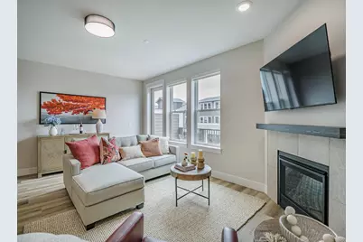 111 Aptos Village Way 2, Aptos, CA 95003 - Photo 3