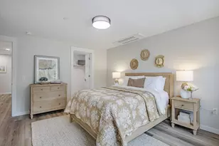 111 Aptos Village Way 2, Aptos, CA 95003 - Photo 27