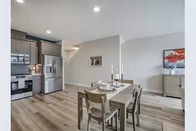 111 Aptos Village Way 2, Aptos, CA 95003 - Photo 15