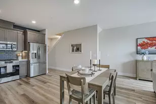 111 Aptos Village Way 2, Aptos, CA 95003 - Photo 15