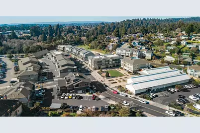 111 Aptos Village Way 2, Aptos, CA 95003 - Photo 37